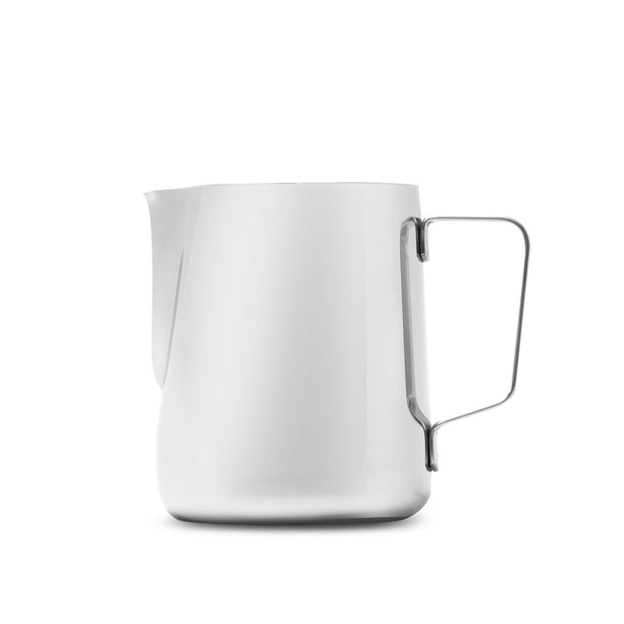 Barista Basics Frothing Pitcher