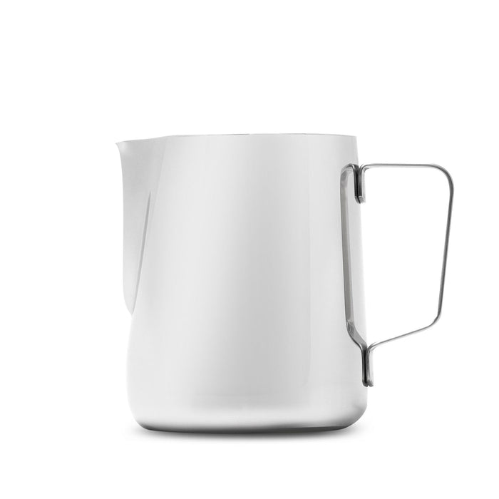 Barista Basics Frothing Pitcher