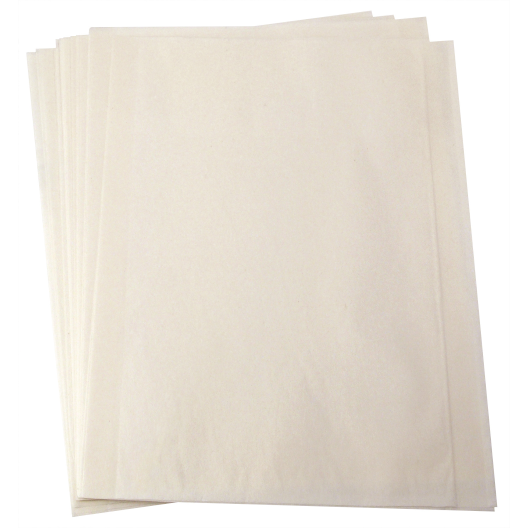 Toddy® OS Paper Filter Bags (50 Count)