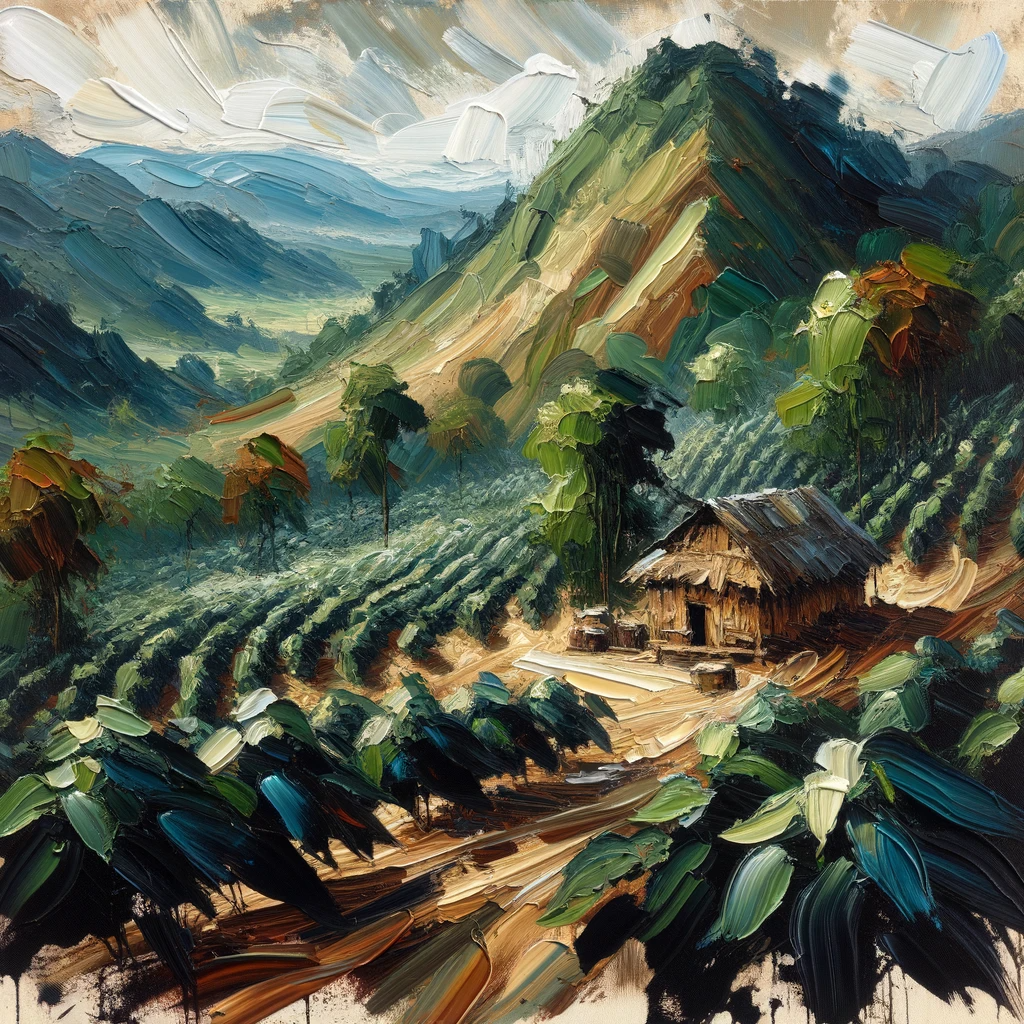 Regenerative Farming: A Symphony of Sustainability in Agriculture