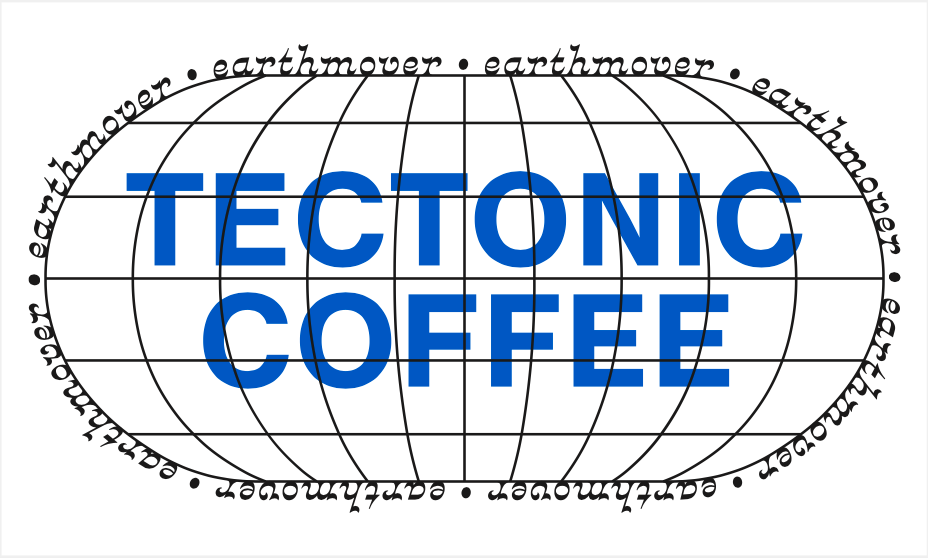 The Birth of a Legacy: Geisha Coffee and the Dawn of the Earthmover Project