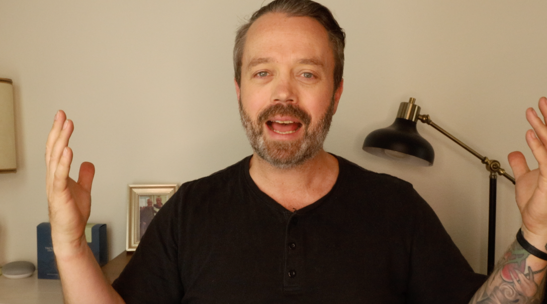 Espresso Recipes 101