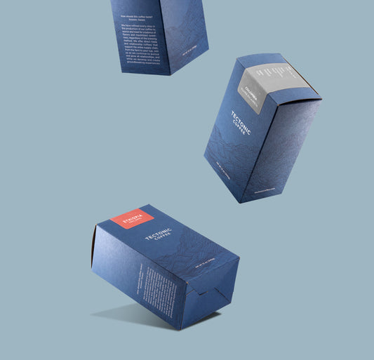 Wholesale Pricing For All