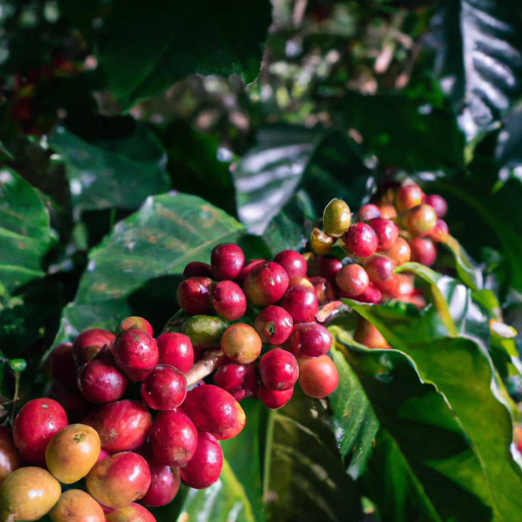 Unveiling the Harmonic Duo: La Tanairi Lot 299 and Lot 301