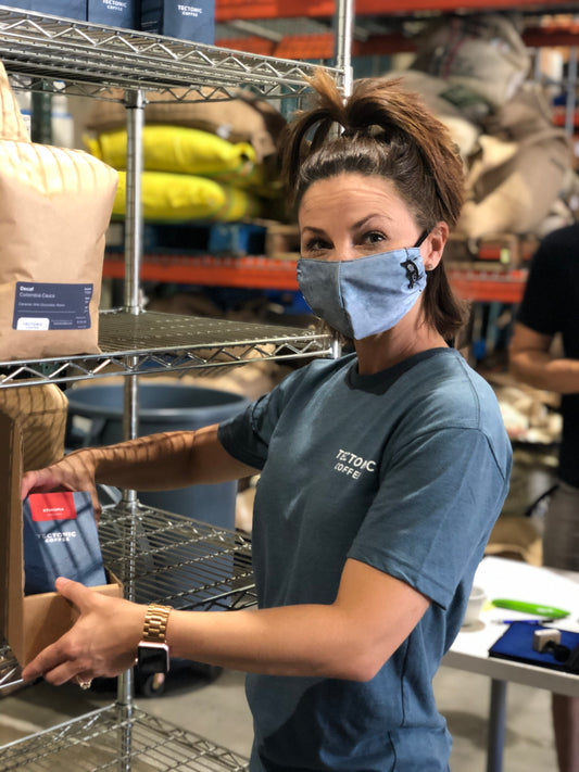 End of year wrap up - 2021