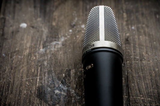 Curators Cup Podcast.