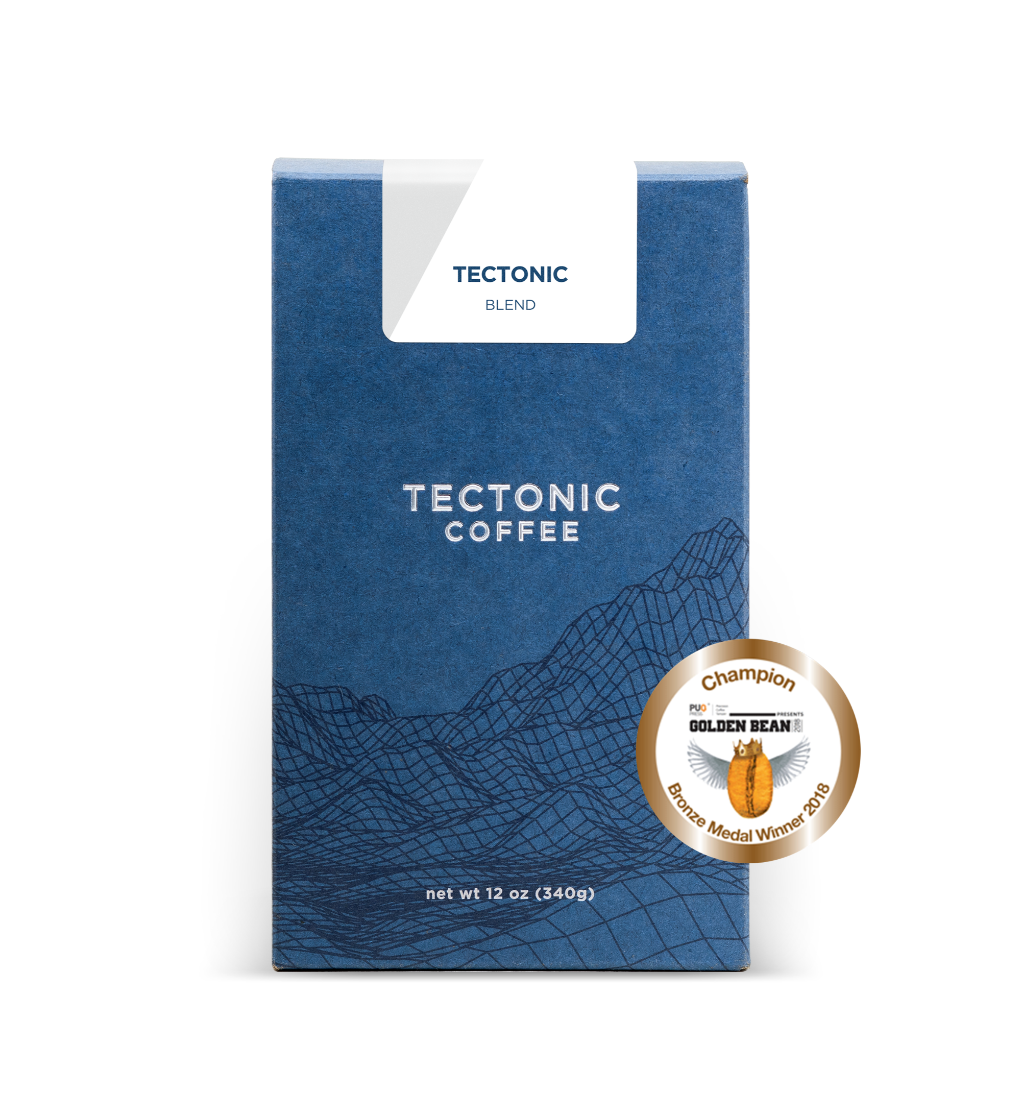 Acaia Pearl S - Black - Tectonic Coffee – Tectonic Coffee Co.