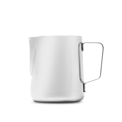 Barista Basics Frothing Pitcher