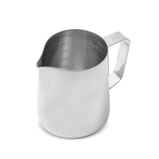 Barista Basics Frothing Pitcher