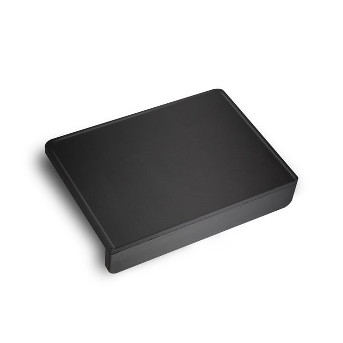 Barista Basics Tamping Mat