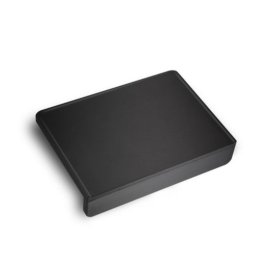 Barista Basics Tamping Mat