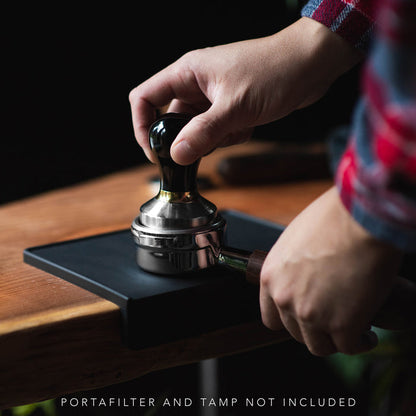 Barista Basics Tamping Mat
