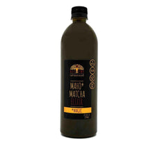 Maho Matcha Elixir - 750mL - front