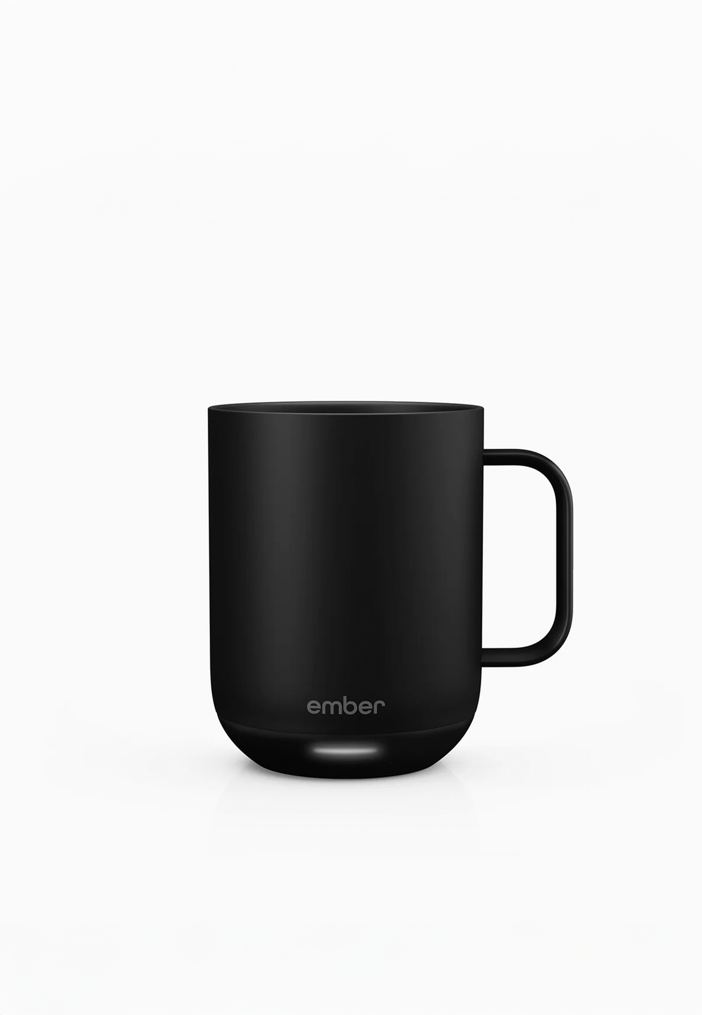 10oz Ember Mug 2.0