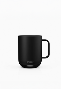 10oz Ember Mug 2.0