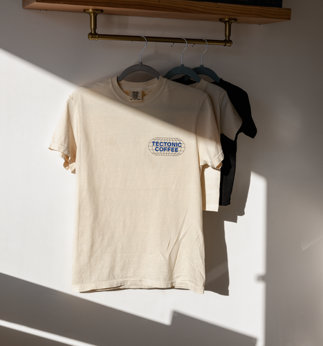 Earthmover T-Shirt