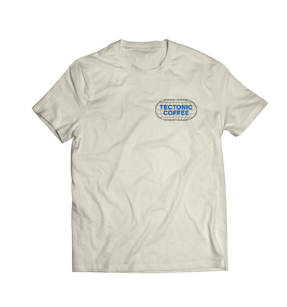 Earthmover T-Shirt