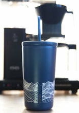 Tectonic Everyday Cold Cup