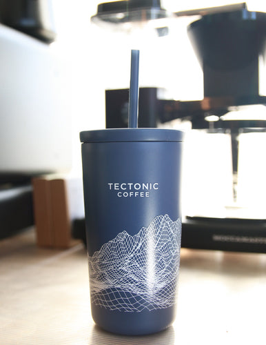 Tectonic Everyday Cold Cup