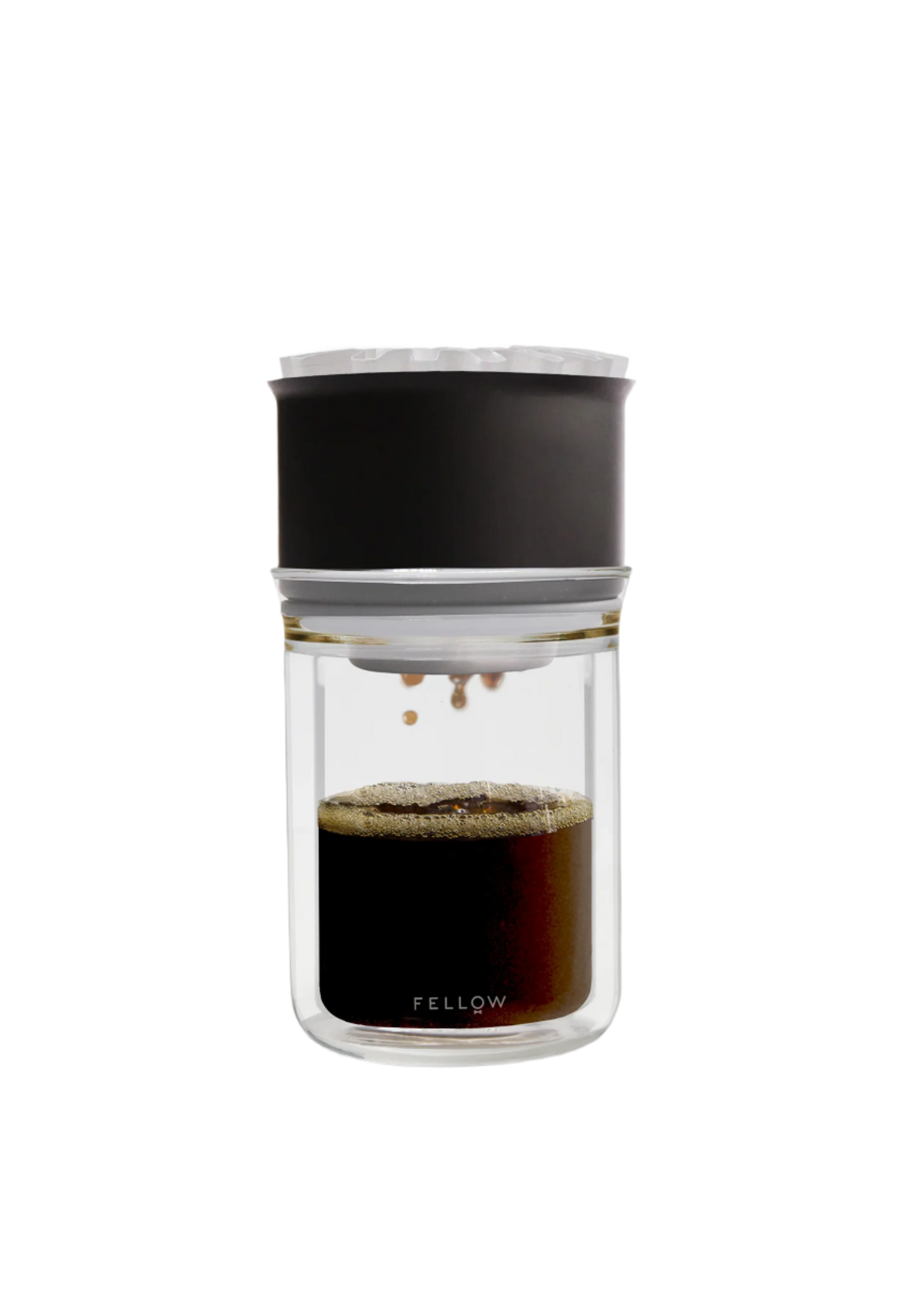Stagg [X] Pour-Over Set