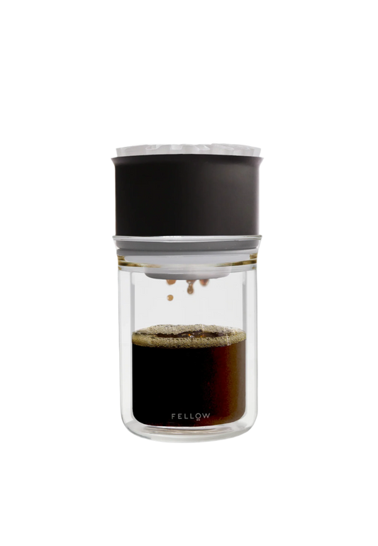 Stagg [X] Pour-Over Set