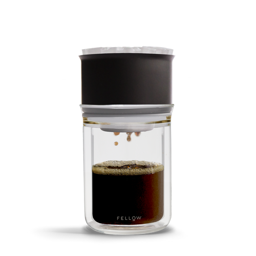 Stagg [X] Pour-Over Set