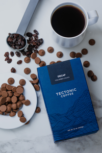 DECAF Subscription - Save 20%