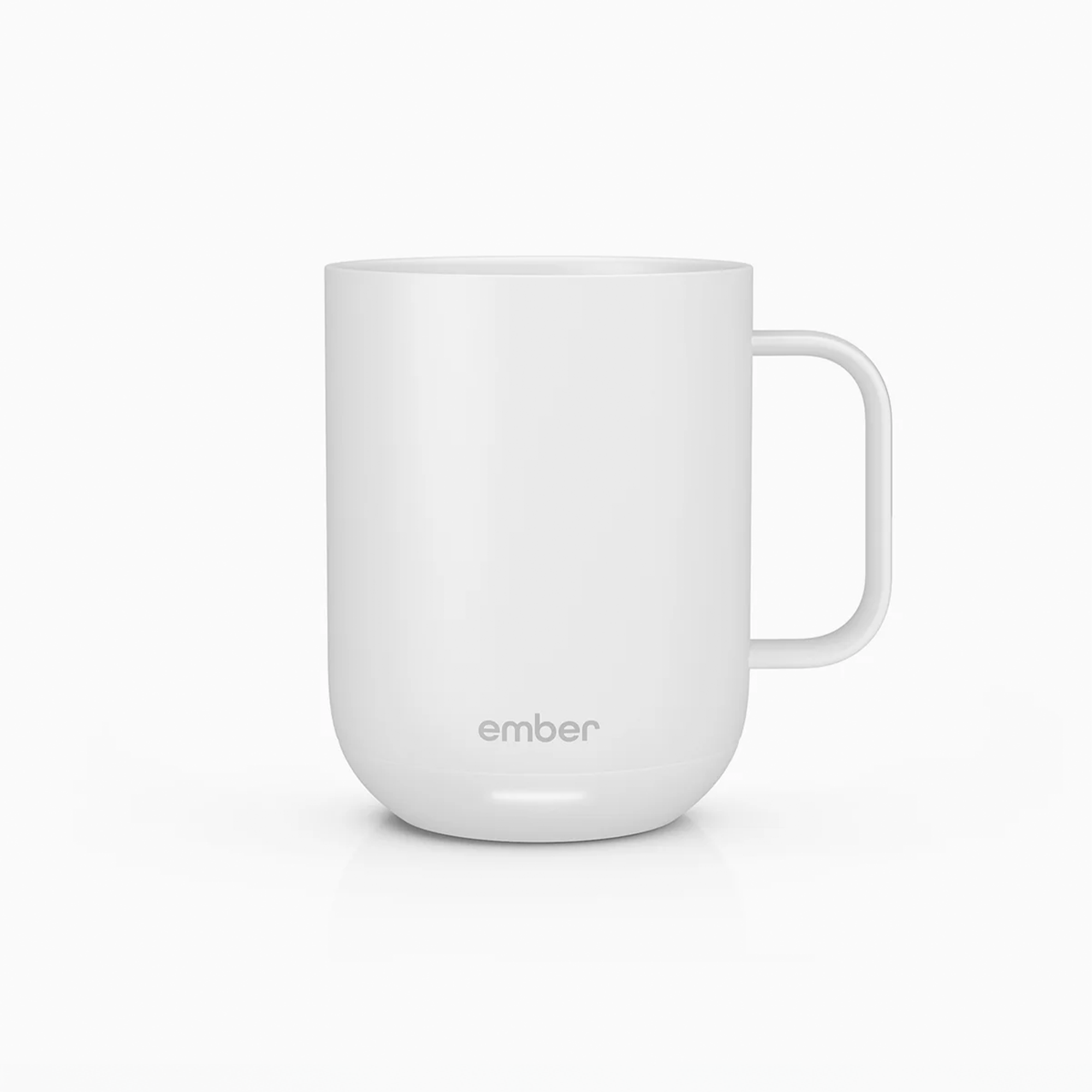 Ember Mug 2 | Heated Coffee Mug | Ember®