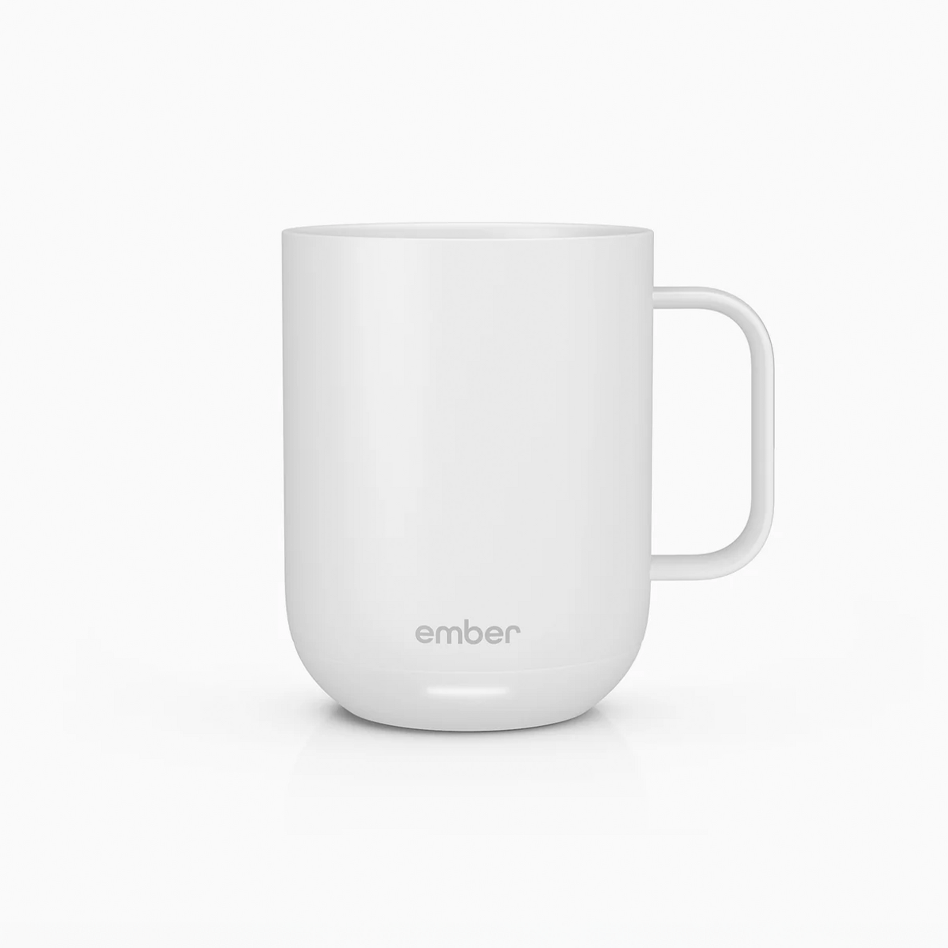 Ember Mug 2.0 - Tectonic Coffee – Tectonic Coffee Co.