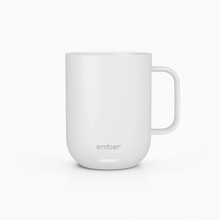 10oz Ember Mug 2.0