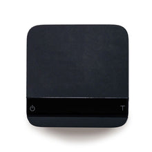 Acaia Pearl S - Black