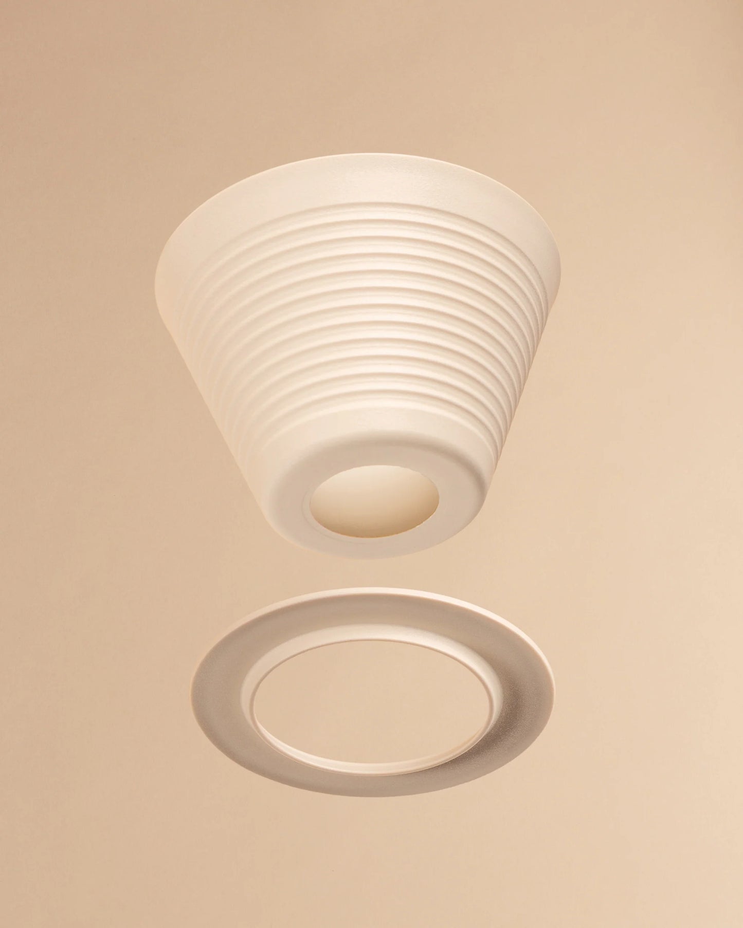 SOLO Dripper by Mazelab