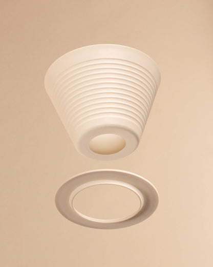 SOLO Dripper by Mazelab