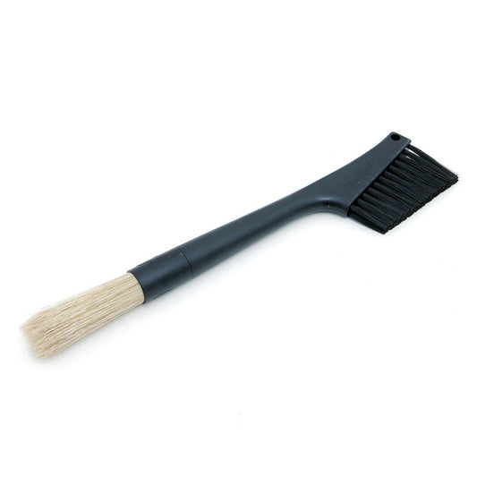Pallo GrindMinder - Espresso Grinder Brush Combination