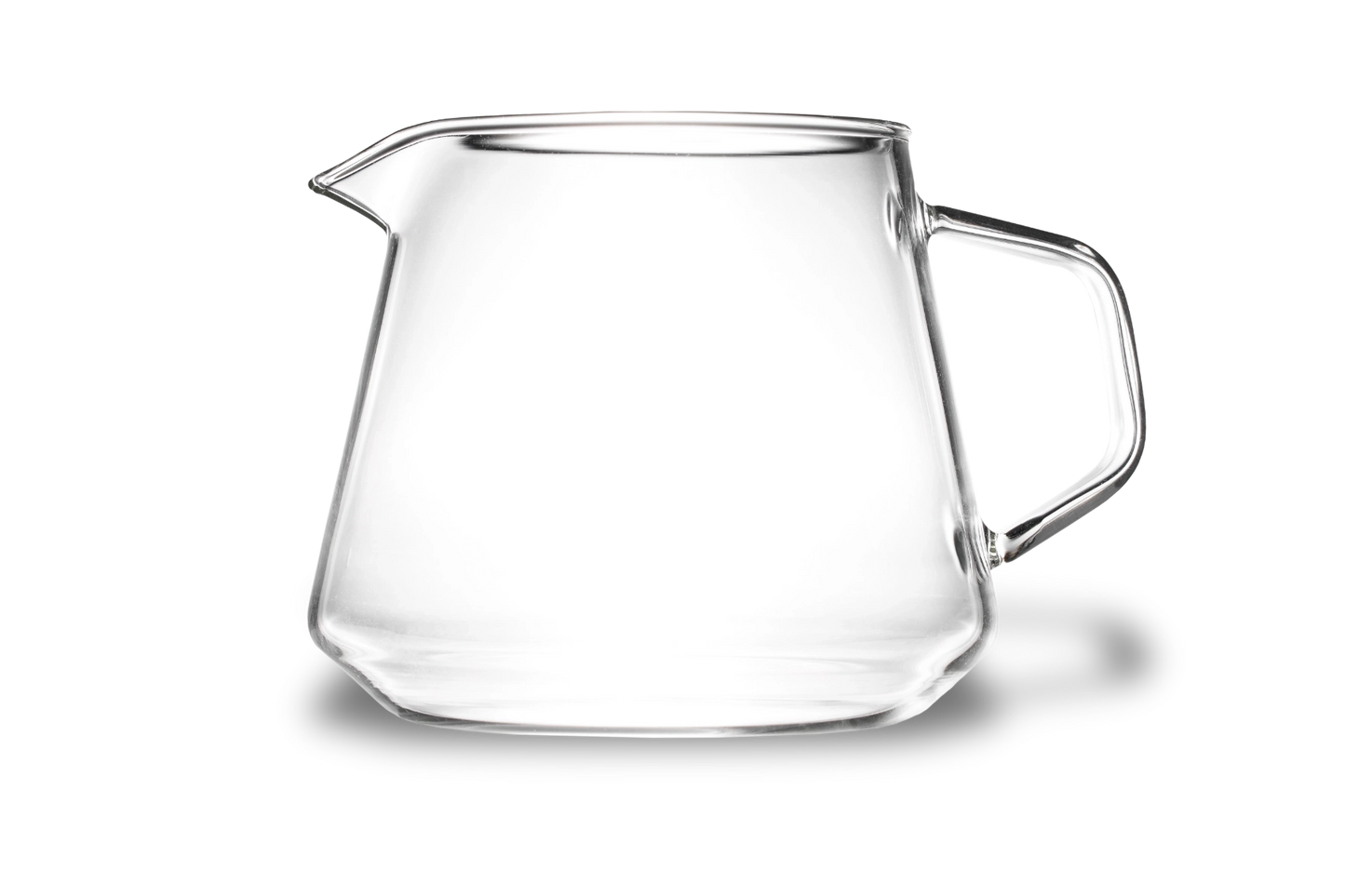 POURCANO Graycano Carafe in 500ML