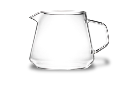 POURCANO Graycano Carafe in 500ML
