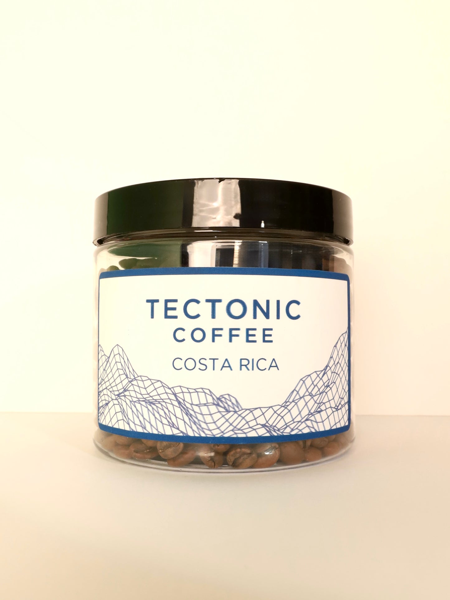 Costa Rica - Finca La Lia - Red Honeyed - 2026