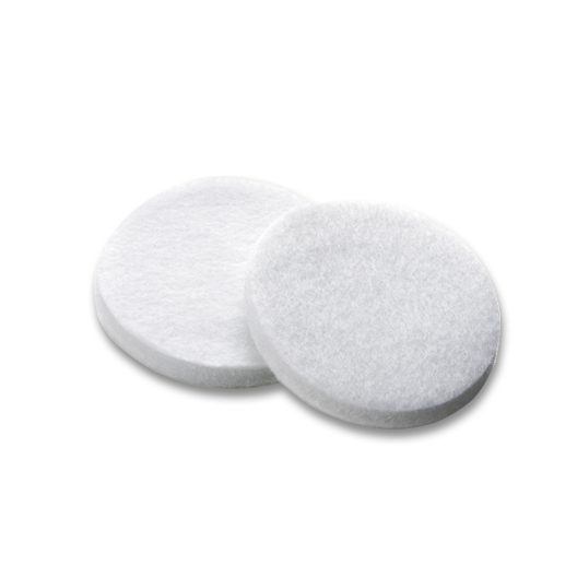 Toddy Felt Filters (2 Pack)