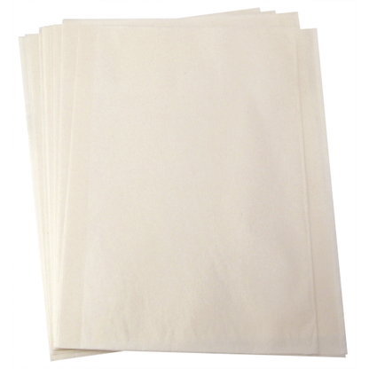 Toddy® OS Paper Filter Bags (50 Count)
