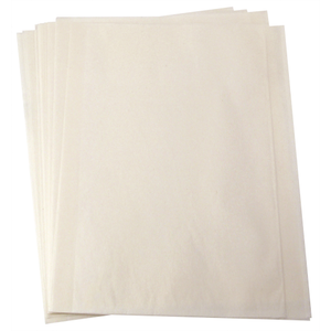 Toddy® OS Paper Filter Bags (50 Count)