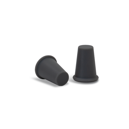 Toddy Replacement Stopper (2 pack)