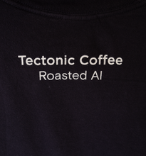 Tectonic Roasted Intelligence T-Shirt
