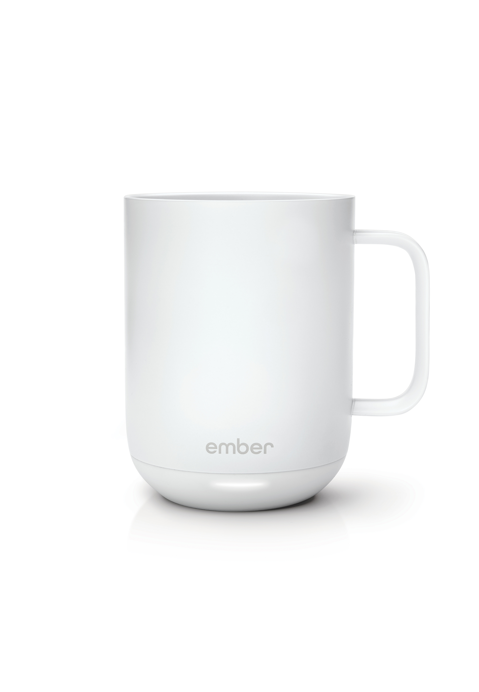 10oz Ember Mug 2.0