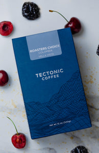 Roaster's Choice Subscription - Save 20%