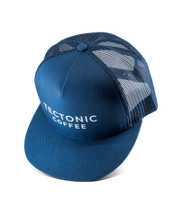 Tectonic Trucker Hat