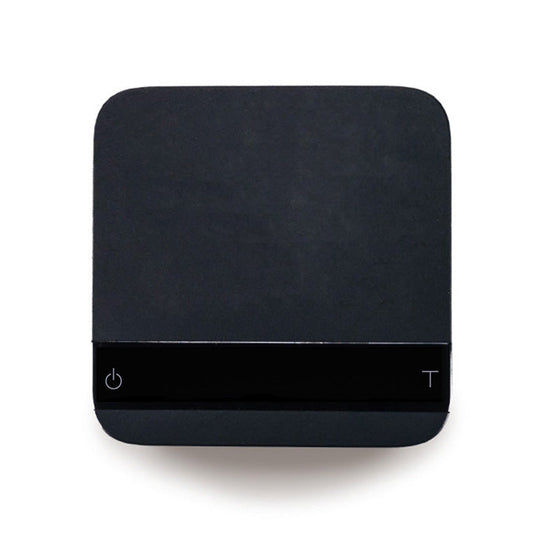 Acaia Lunar - Black
