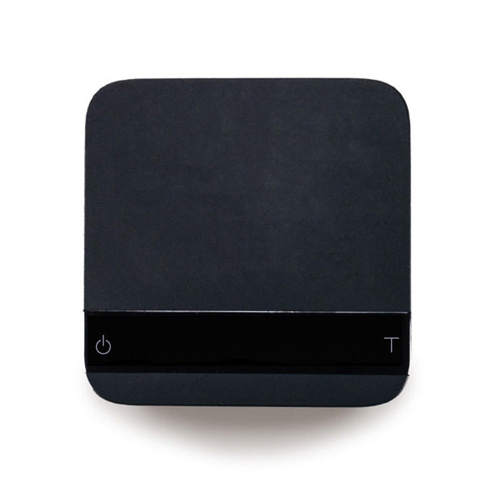 Acaia Lunar - Black